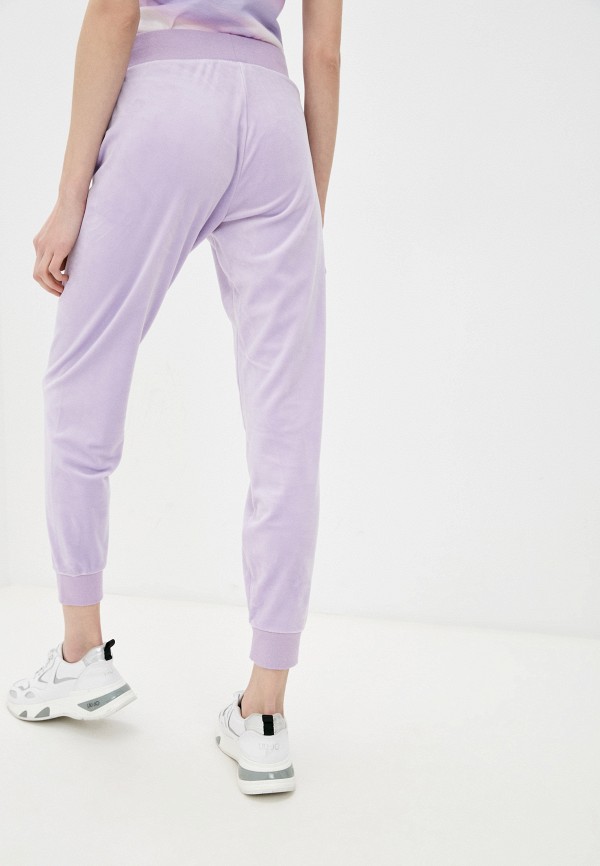 фото Брюки спортивные juicy couture