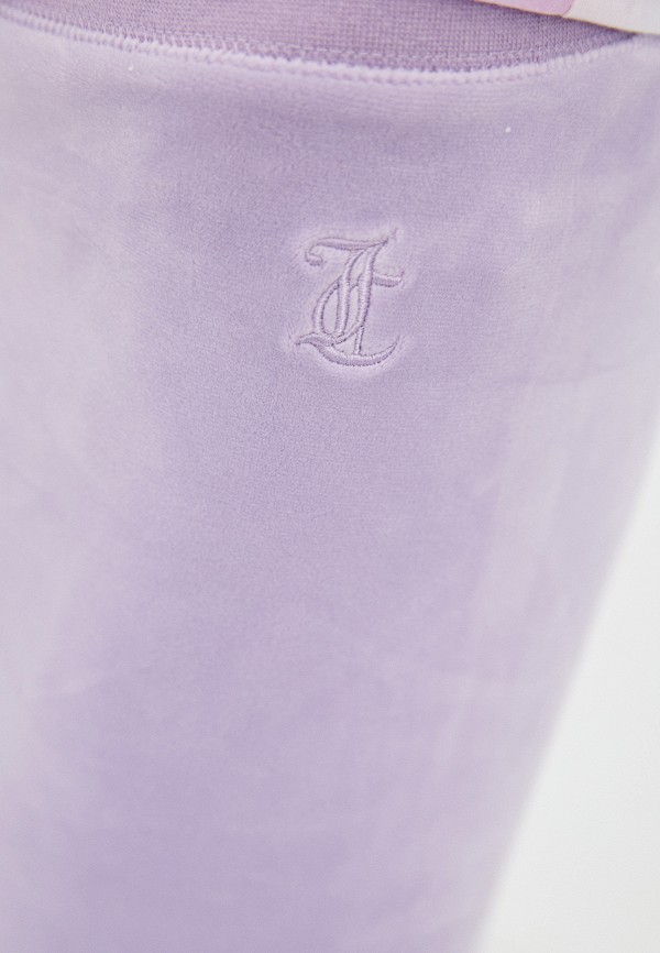 фото Брюки спортивные juicy couture