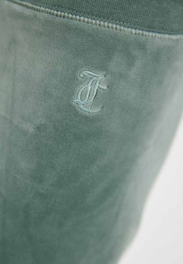 фото Брюки спортивные juicy couture