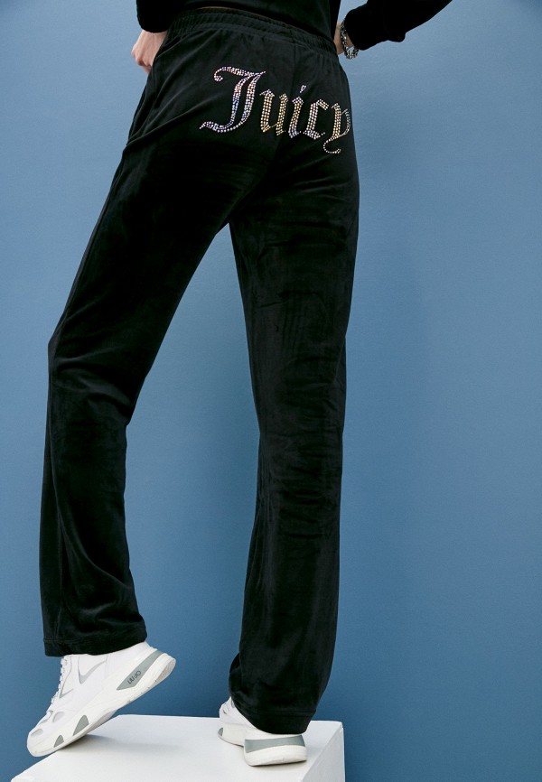 Juicy Couture костюм ИНСТАСАМКИ