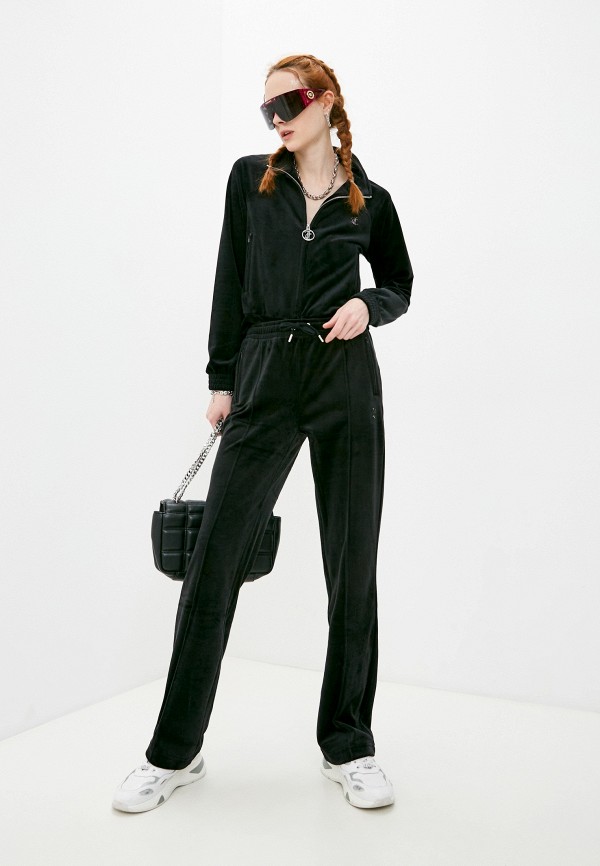 фото Брюки спортивные juicy couture