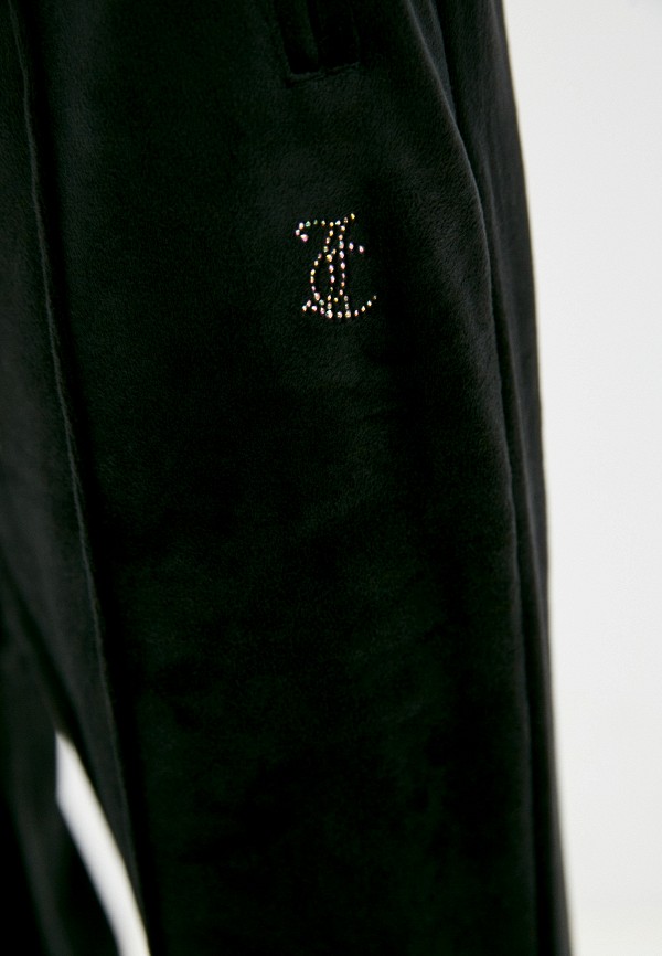 фото Брюки спортивные juicy couture