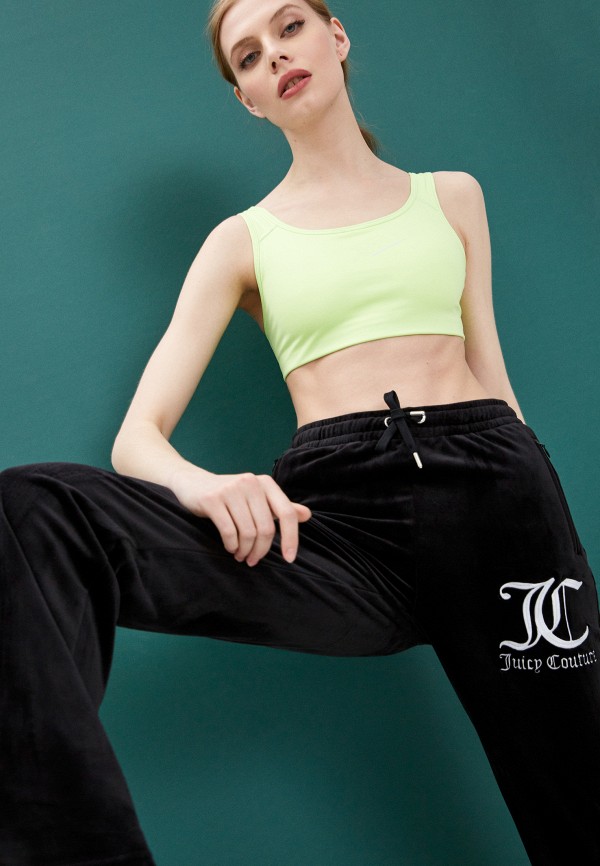 фото Брюки спортивные juicy couture