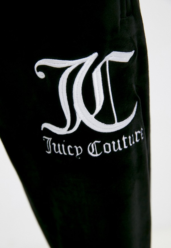 фото Брюки спортивные juicy couture