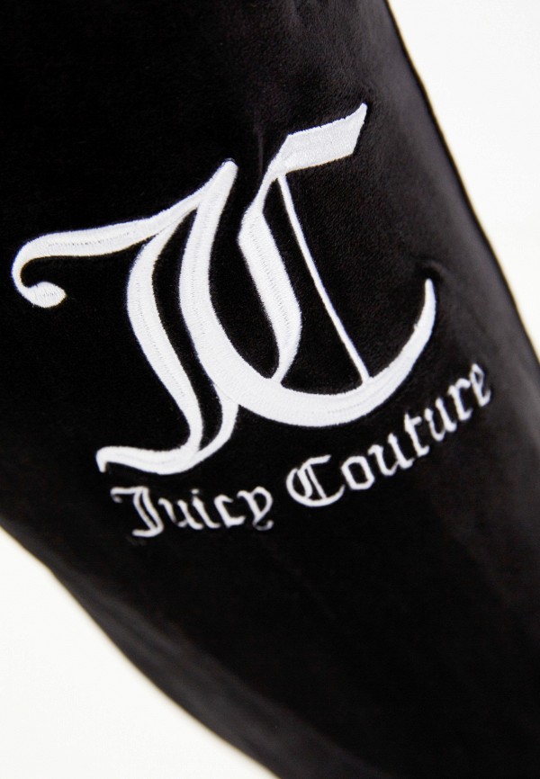 фото Брюки спортивные juicy couture