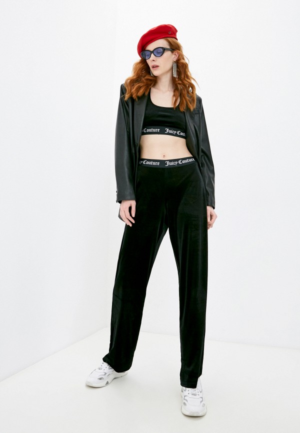 фото Топ juicy couture