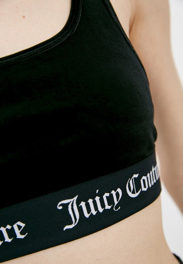 фото Топ juicy couture