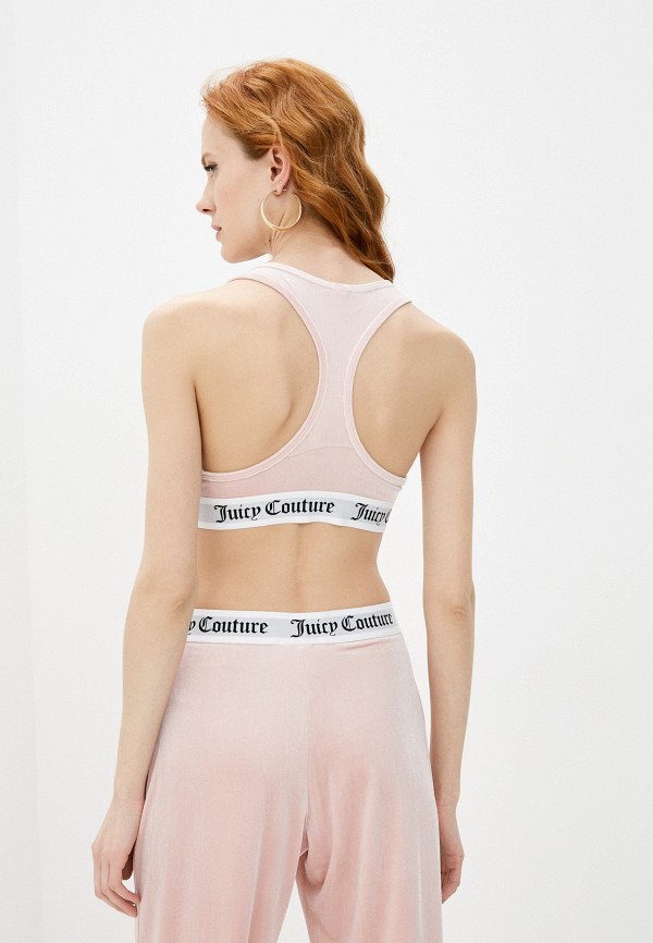 фото Топ juicy couture