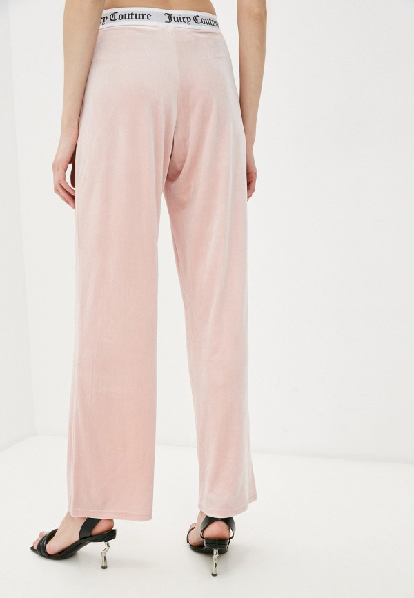 фото Брюки juicy couture