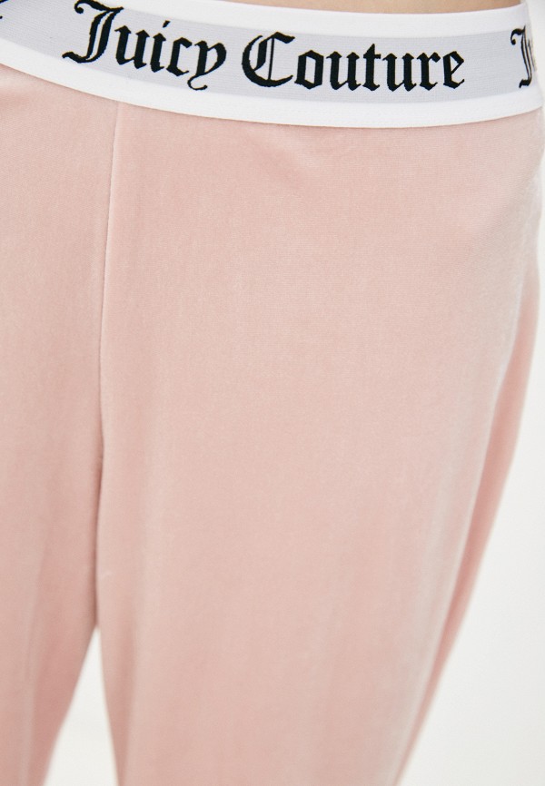 фото Брюки juicy couture