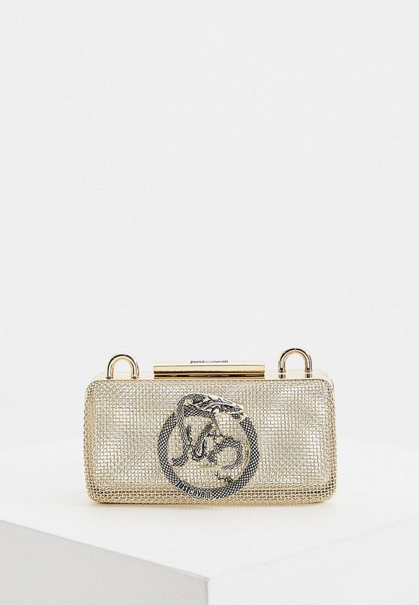 фото Сумка just cavalli