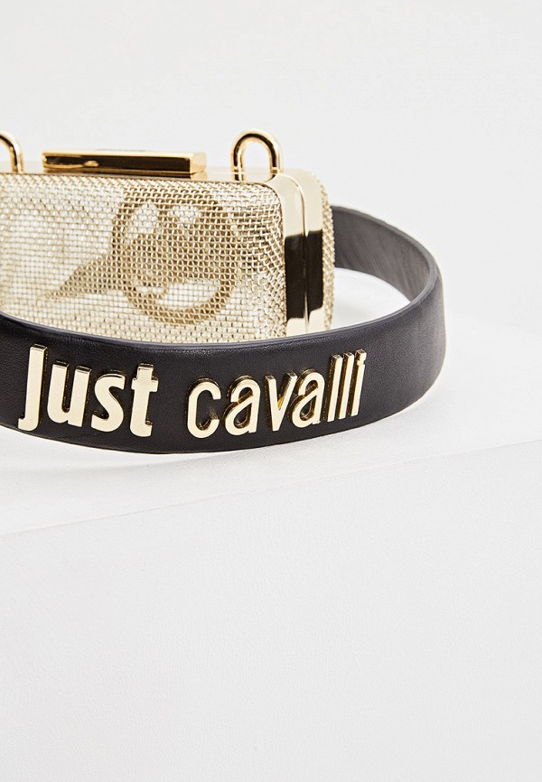 фото Сумка just cavalli
