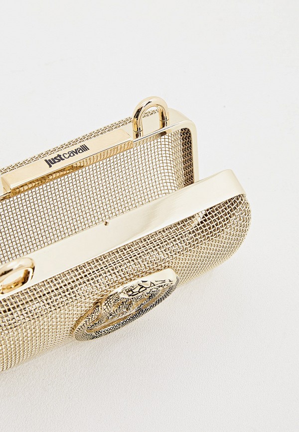 фото Сумка just cavalli