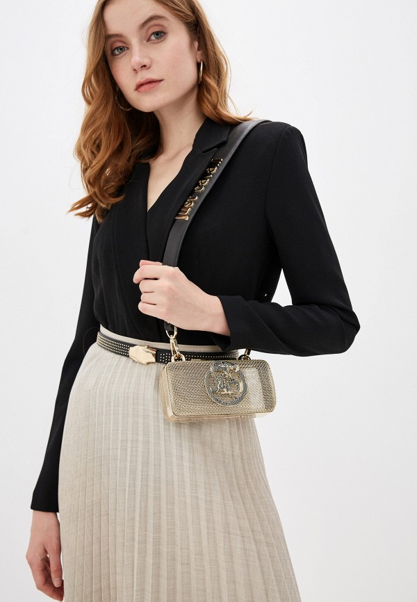 фото Сумка just cavalli