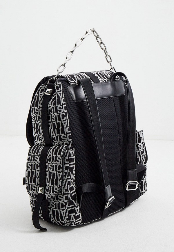 фото Рюкзак just cavalli
