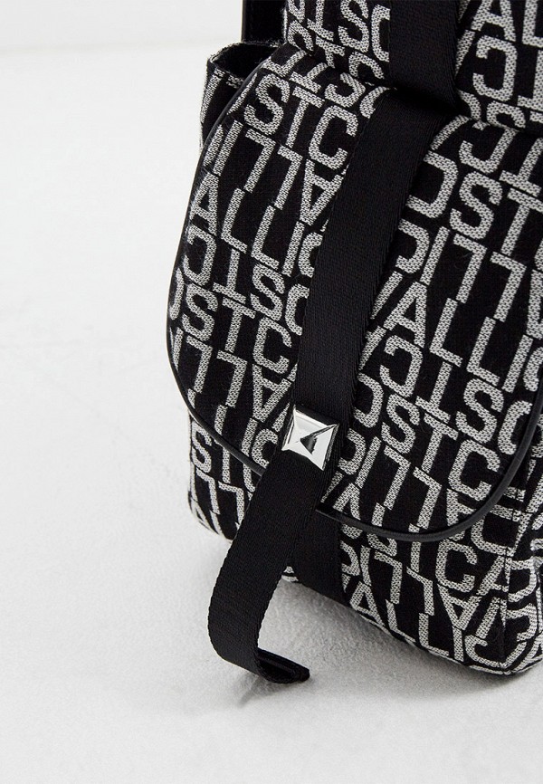 фото Рюкзак just cavalli