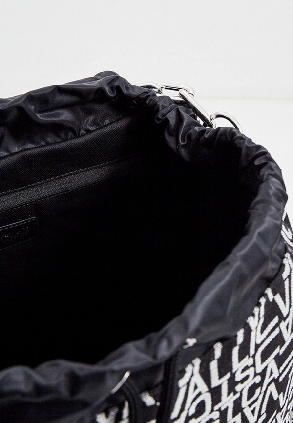 фото Рюкзак just cavalli