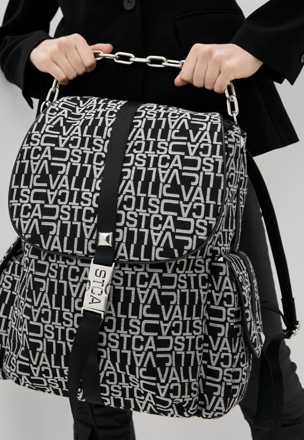 фото Рюкзак just cavalli