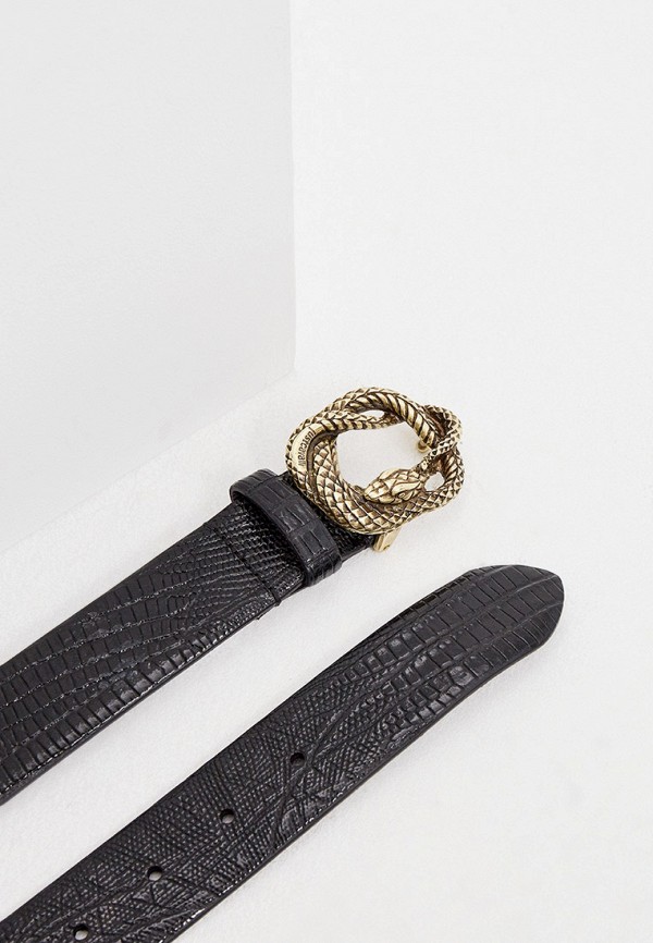 фото Ремень just cavalli