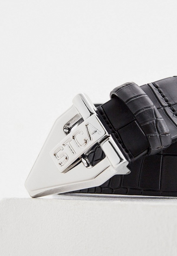 фото Ремень just cavalli