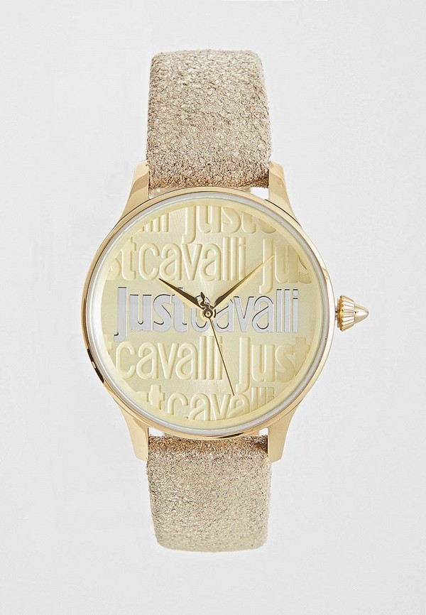 

Комплект Just Cavalli, Золотой, Just Cavalli JU662DWEFSI5