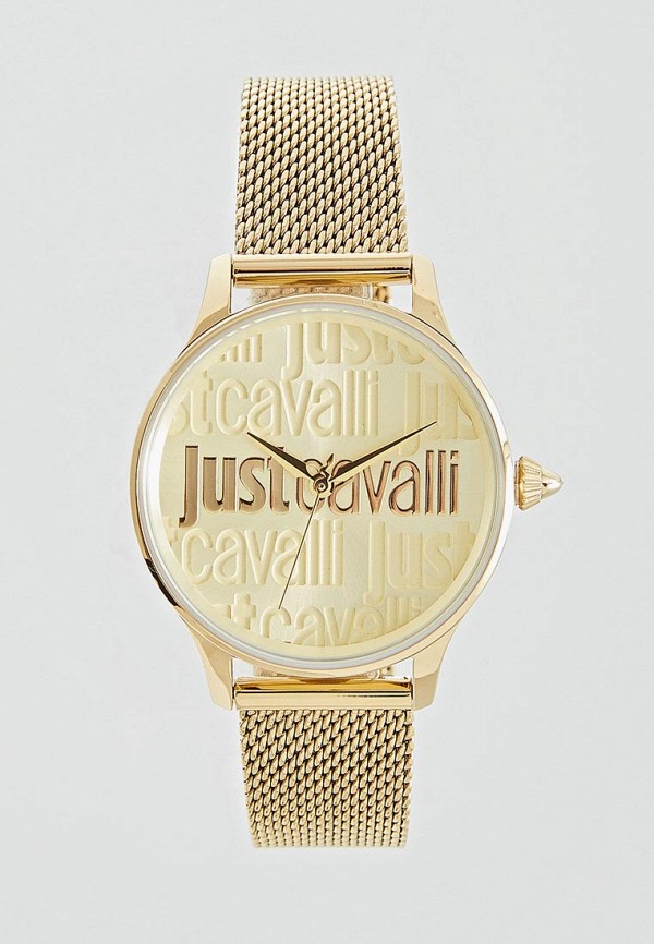 

Комплект Just Cavalli, Золотой