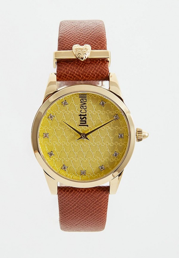 

Комплект Just Cavalli, Золотой, Just Cavalli JU662DWFBNG2