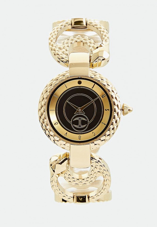 

Комплект Just Cavalli, Золотой