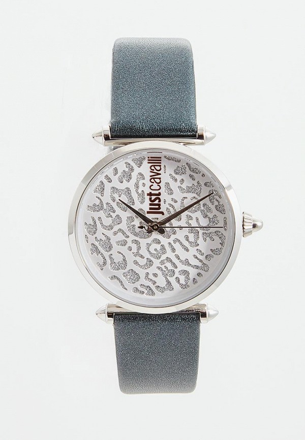 

Часы Just Cavalli, REP07731003