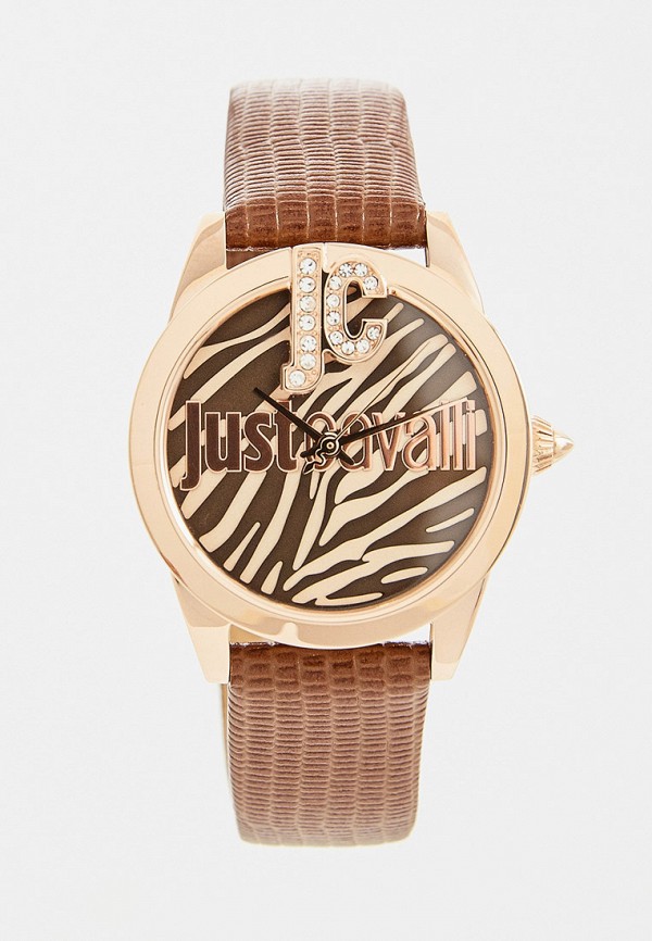 

Комплект Just Cavalli, Коричневый, Just Cavalli JU662DWHGBH9
