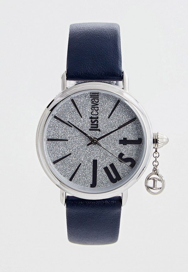 

Комплект Just Cavalli, Синий, Just Cavalli JU662DWHGBI2