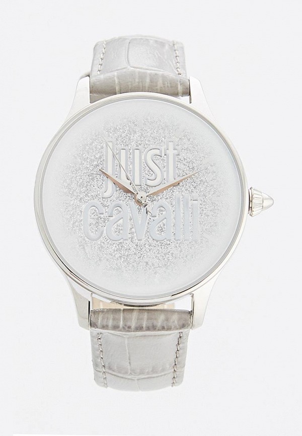 где купить Часы Just Cavalli Just Cavalli JU662DWZLK50 по лучшей цене
