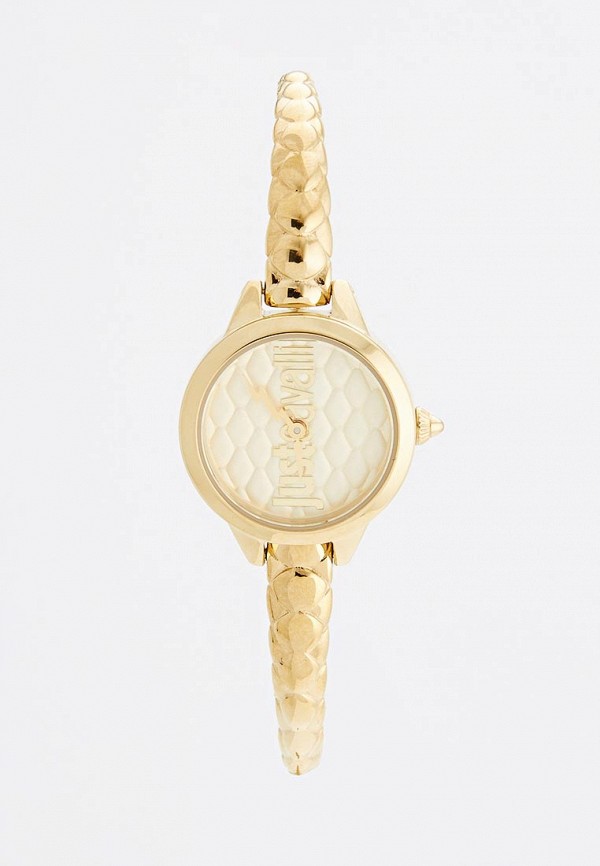где купить Часы Just Cavalli Just Cavalli JU662DWZLK54 по лучшей цене