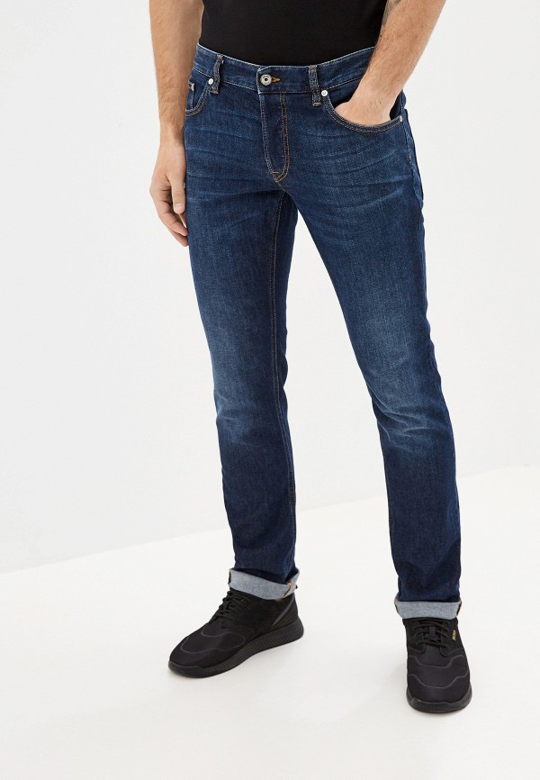 

Джинсы Just Cavalli, Синий, Just Cavalli JU662EMFVQC1