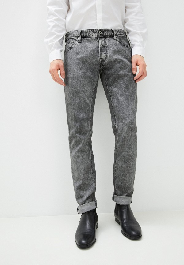 

Джинсы Just Cavalli, Серый, Just Cavalli JU662EMLQHK2