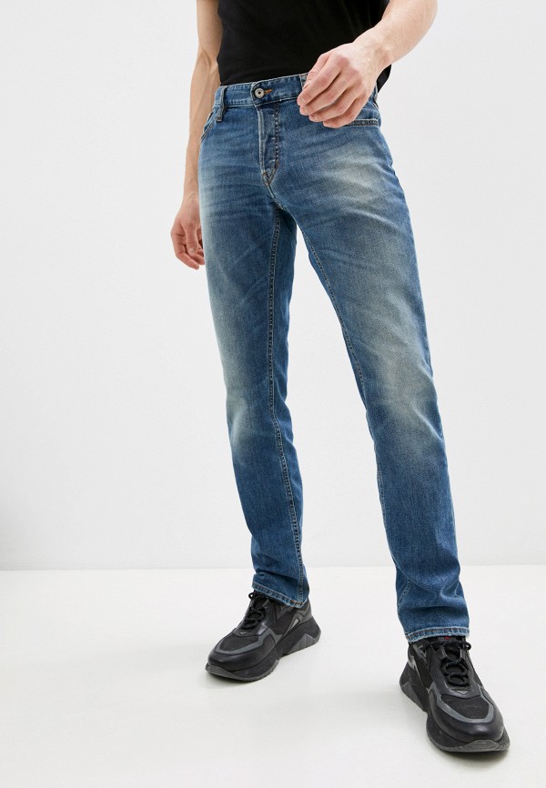 

Джинсы Just Cavalli, Синий, Just Cavalli JU662EMLQHL8
