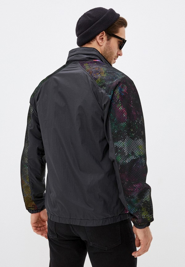 фото Ветровка just cavalli