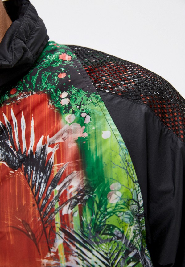 фото Ветровка just cavalli