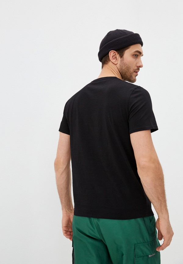 фото Футболка just cavalli