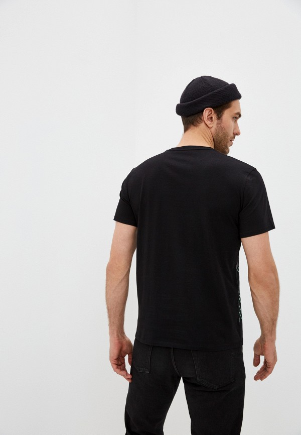 фото Футболка just cavalli