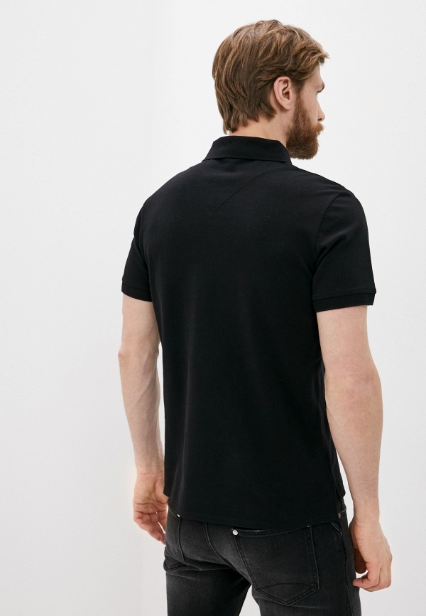 фото Поло just cavalli