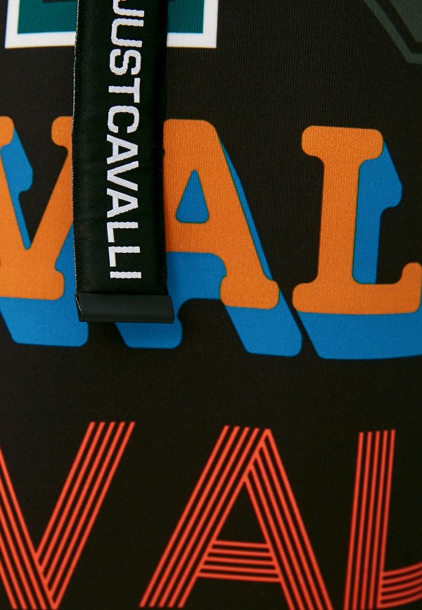 фото Худи just cavalli