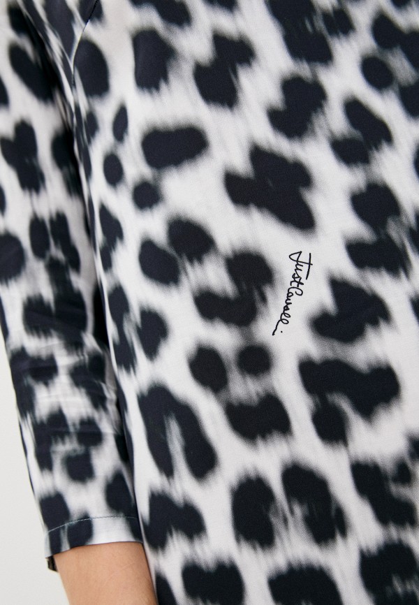 

Платье Just Cavalli, Серый, Just Cavalli JU662EWHIAL0