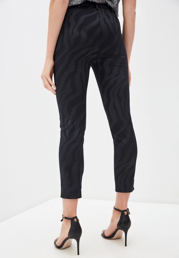 

Брюки Just Cavalli, Черный, Just Cavalli JU662EWHJBI5