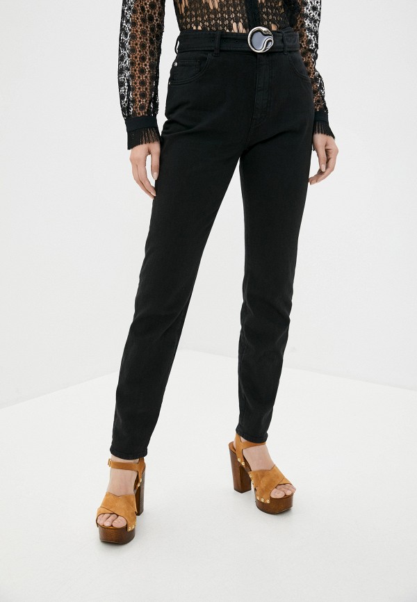 

Джинсы Just Cavalli, Черный, Just Cavalli JU662EWIZXR6