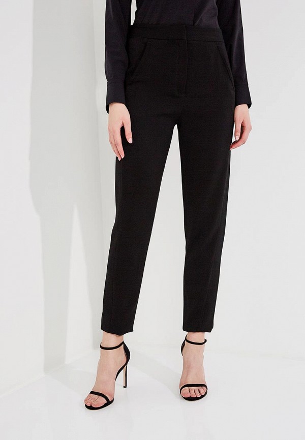 

Брюки Just Cavalli, Черный, Just Cavalli JU662EWYXM04