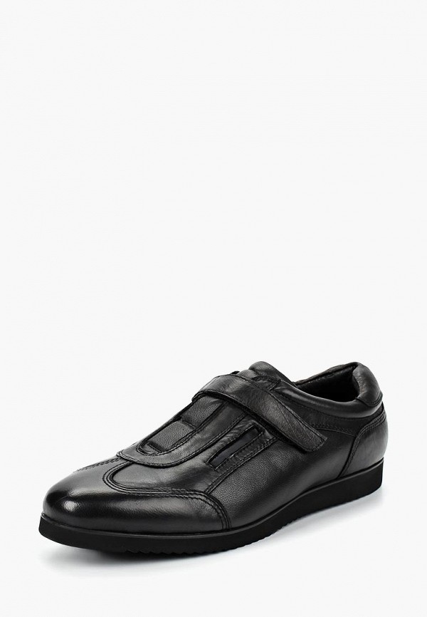 

Кроссовки Just Couture, Just Couture JU663AMCXOS0, Черный