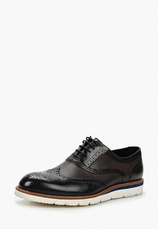 

Туфли Just Couture; Just Couture JU663AMETWM0, Синий