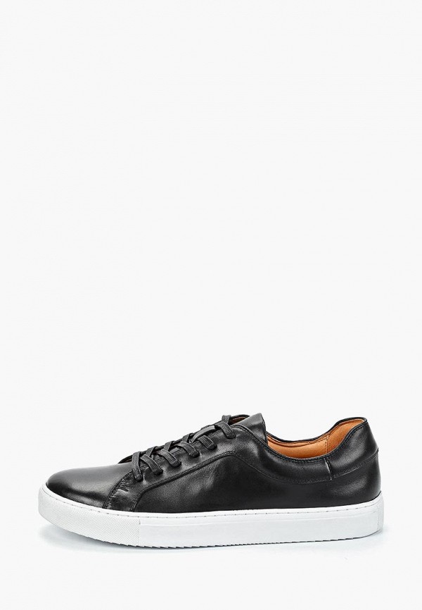

Кеды Just Couture, Just Couture JU663AMETWR1, Черный