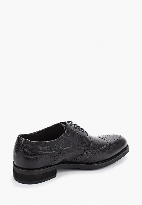 

Туфли Just Couture, Черный, Just Couture JU663AMFPUW9